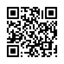 QR Code for LS9ud9FbpAwE2ufnDz8uy2tjKCm8mKJEKS