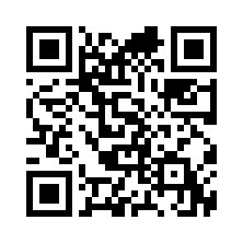 QR Code for LS9upL5Ce4chrnL4Q1t1PoCFzaeiGSGdVc