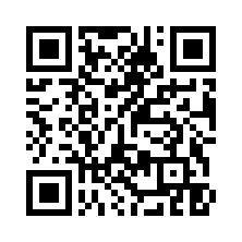 QR Code for LS9vECsvRFNYkWJNeDQDJgG6y7enSwWYVC