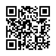 QR Code for LS9vuNA6N9WmxUwnWzva3c6emFYU6rc8XT