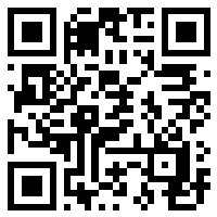 QR Code for LS9wmhUY7Y2fgPrumHSp6dhESwp3TCd2Yv