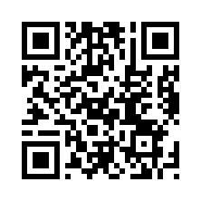 QR Code for LS9xEQGaid7wuzSXEhfWe77tepJ5eKdTki