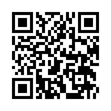 QR Code for LS9z7Mj4rigbbdnKtjWtSHGb2f1bbhSRzG