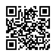 QR Code for LS9zdenYRf8yD17v22jCyyDCco2q5YtKiF