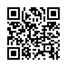 QR Code for LSA15LdVVG3mNGmUcbwwaEijGVC7kZZ7vS