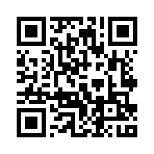 QR Code for LSA2CFXB3MdB2EefaQ1zyzb2VZnrH5jUgN