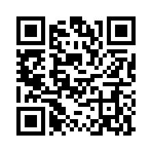 QR Code for LSA3LSbZXaFS1sekzCHcK5ejh48NXbj2Y2