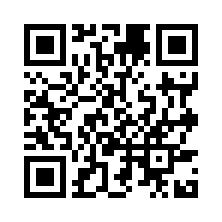 QR Code for LSA4PTJPDdACJbL9mabWAHNC2k7ADgptAu