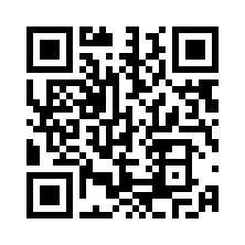 QR Code for LSA4kbZw6a66FsXSdbrVAi9Mo62FjARAc5