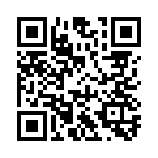 QR Code for LSA5Csx2yyvGgys4BbGHDQu98SCQn8tgzh
