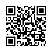 QR Code for LSA5ayd5wU6zu3t7dpYkX4AHG92bnLrAQu