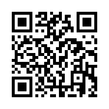 QR Code for LSA5ha8dNc8SGmTGRSsxSdVTZYxFPfGjGn