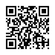 QR Code for LSA5ip5Ftb1TZekDN48WgoGKEHoswiV2Et