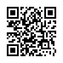 QR Code for LSA6jBzXfRNy9Ds6WpU6Fo18yo4WCHjL1F