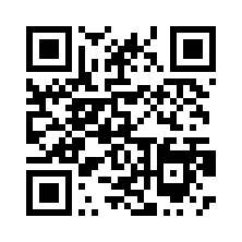 QR Code for LSA7YFyWGFHo2HN7doVMnPUa2p3ifmz3zH