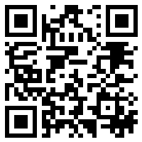 QR Code for LSA7pq1oSRCUfS2eUdct2DqRQtAqJXepp2