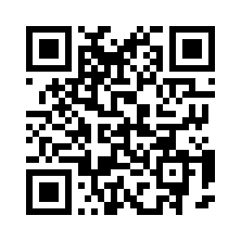 QR Code for LSA9NXV4yx3WGLyeHWshRds2HuRcAtDMbR