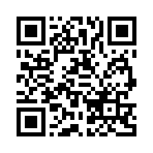 QR Code for LSAAKE514BZeMPyAEiPP4n2MZuRQPtzFN4