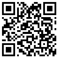 QR Code for LSABFgpSpyJ9hNroW97RWVmEuSWZ6ng2NK