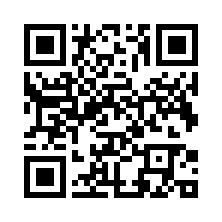 QR Code for LSAD3J68a5ciPjKxqbrVA25GAXUUKCeX4P