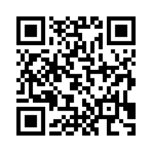QR Code for LSADEHgML7BPcDyfgLvz7hSFJWkZTSQrTB