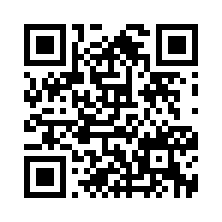 QR Code for LSADmrDchR784WdJrwuothLJxkdFiiJneh