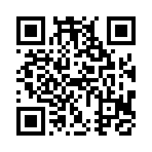 QR Code for LSAF9jXmKW2vkpqUk6YFwhvGP7rDFZX5LF