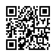 QR Code for LSAFBzjE91KkWDbCBB1WZmFbe4U9XYac9L