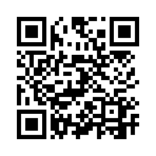 QR Code for LSAFJdmMTCc8LSSmwFionxMrZfdnoMdzEC