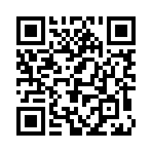 QR Code for LSALcJ8HXP19YTreXoTyZBNsTLE7jHddY3