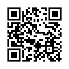 QR Code for LSANTWc2eySxfxbcQSDhRFYuWSSoNpYuj6