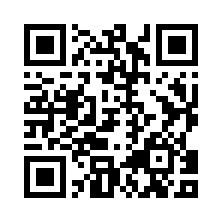 QR Code for LSAP65uDbUR8KSpSK7kNppNyGwDTjWMddT