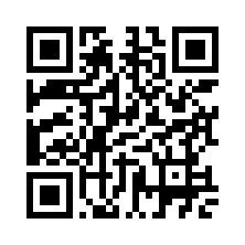 QR Code for LSAPANbBBDGj8QJzSAsTjMSNF8zWAP2p5X