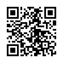 QR Code for LSAPKBPhxDu7F4eg9RpVRFSZ6Um67iwtKm
