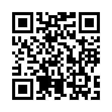 QR Code for LSARLF4capiToNbhafTsXayp4Z27RoFd5W