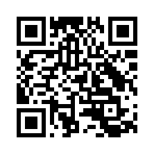 QR Code for LSAS4wYsagEnA6RGmfz7UDQDLV29m3xtKz