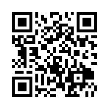 QR Code for LSATMdmQvmRnwurcY74jcAFPAqp7ccqKuH