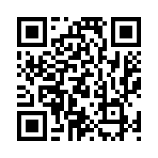 QR Code for LSATNnSj7ey6BVN5x4E1wMDZmorBTZW8kj