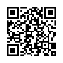 QR Code for LSAU8YoedZteMbUjrxQPRbMXfJEwdBA6NR