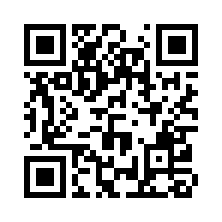 QR Code for LSAWgjYzP9jpVtncXN1TpqRTxYf71K4eEP