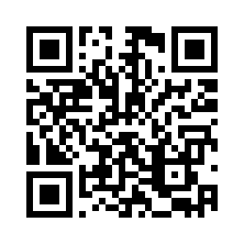 QR Code for LSAXMmkWEefnRZ4PepZvFDbReGsnzFMNus