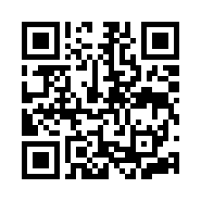 QR Code for LSAY2a72ioQnrqhcDK86XaVjLJT4ngGYPM