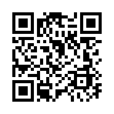 QR Code for LSAbHV5bB1eppQYCQfBSncVD8W4dyJJbbU