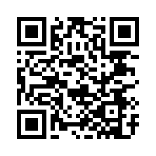 QR Code for LSAdt4tH5EfTmxq8yswDW6FBi2RrczVqRF