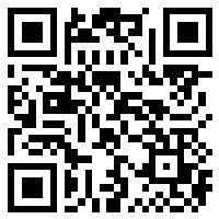 QR Code for LSAkRNcZfpf3qHKLafsamP27Y2SVTapHyX