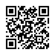 QR Code for LSAnNB52dwEHTAGzG3TDzoeoAPZcnhAwrp
