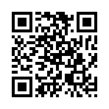 QR Code for LSAna9xTXYF6QV9ihX4cXAvoHPjsGpPknV