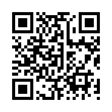 QR Code for LSApJsAcyrY8aLAwGyUz9eaM2ssQB7yzLD