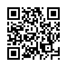 QR Code for LSAqqesP6LdZuEdWHQpjTFRt2tG2K9NMKM