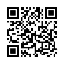 QR Code for LSArDsTejPtAJBXNToQr86yLeUHFAgFp4g